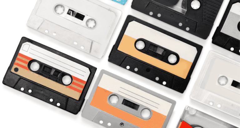 Hoe je met een retro-analyse op je klantenbestand risico’s kunt identificeren