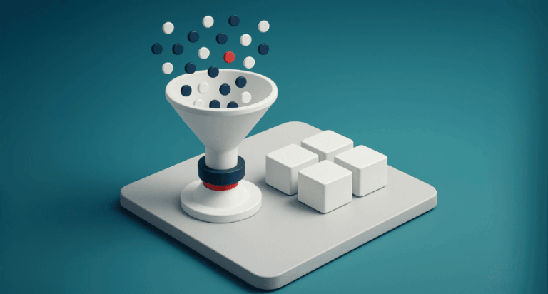 Wanneer ben je "klaar" voor een master data management strategie?