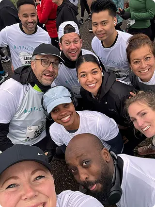 Team altacares