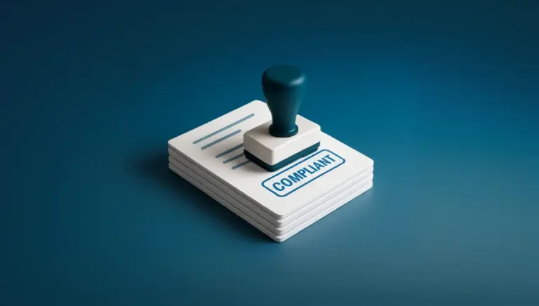 stempel