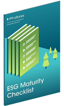 whitepaper mock-up