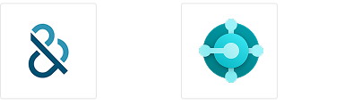 Microsoft Dynamics Central integratie