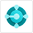 Microsoft Dynamics Central