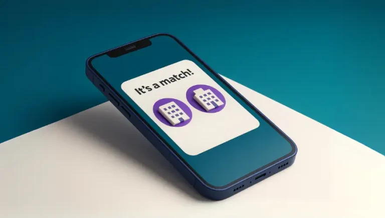 Telefoon