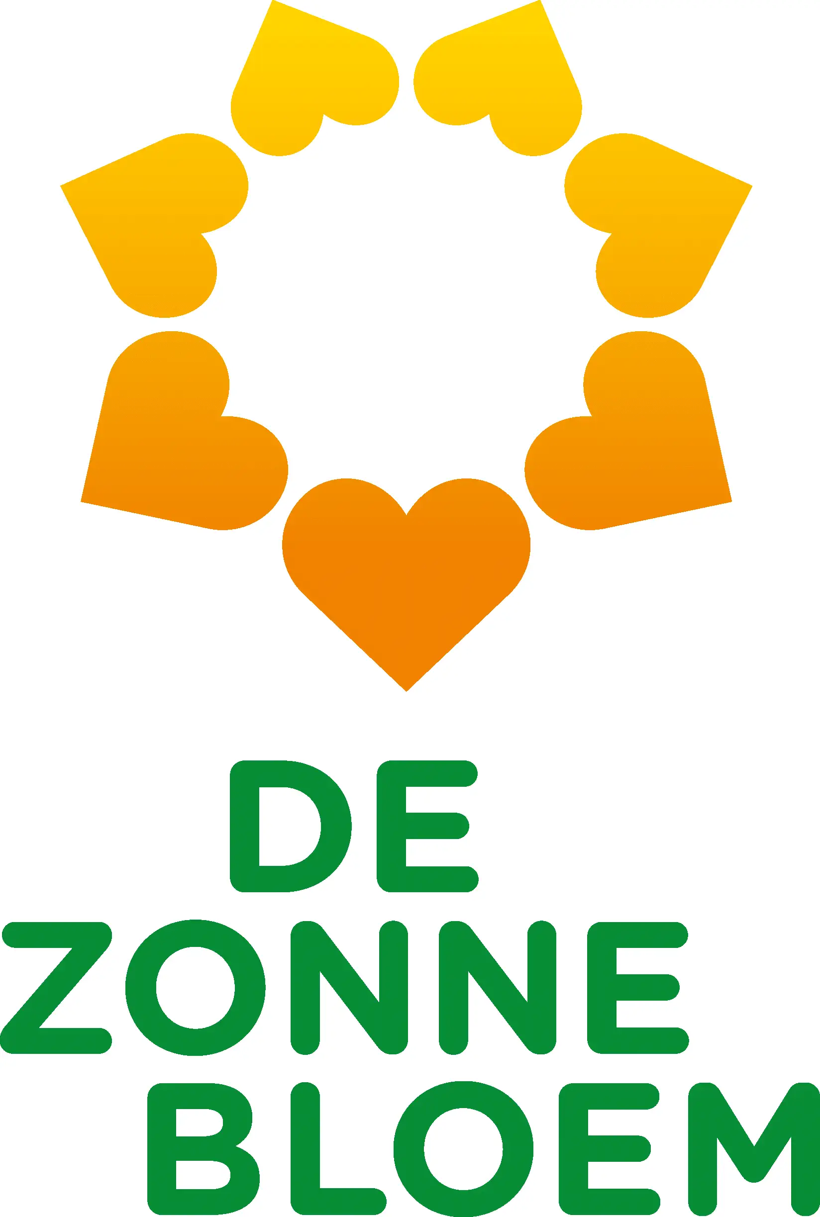 zonnebloem logo