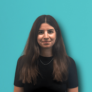 Luisina