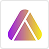 Alluvion logo