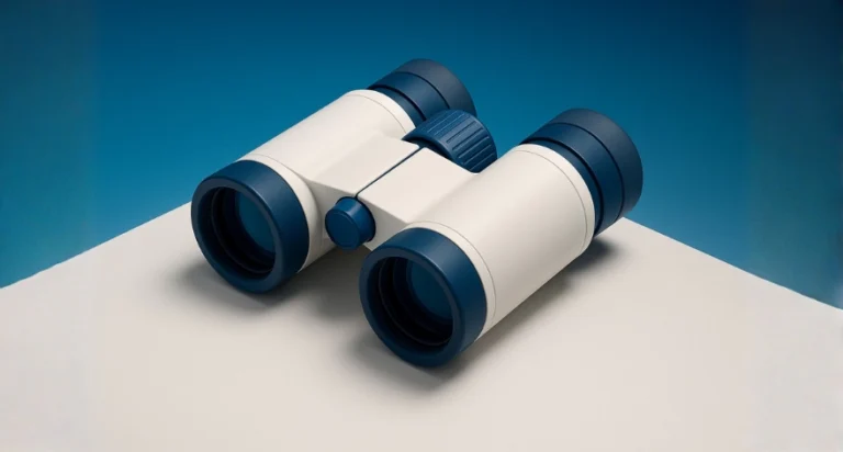 Implementatiewet ter voorkoming van witwassen en terrorismefinanciering