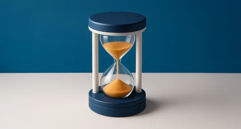 De toekomst van AML in Europa: wat meldingsplichtige instellingen moeten weten