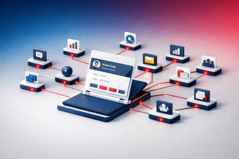 De vergeten groeimotor in je GTM-strategie: je bestaande klantenbestand