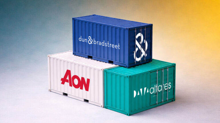 The Middle East conflict is also impacting your business