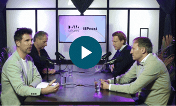 video webinar ispnext