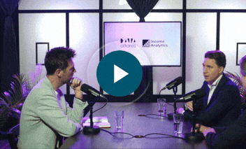 gif income analytics