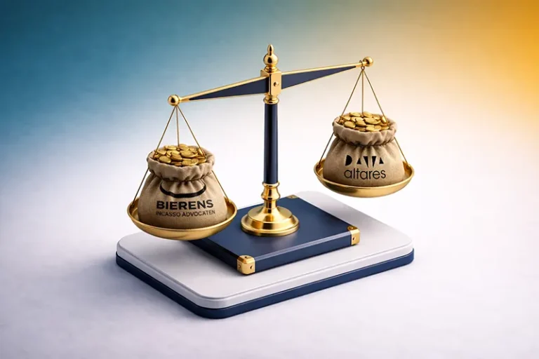 From deal to dispute: that’s how quickly international business can go south