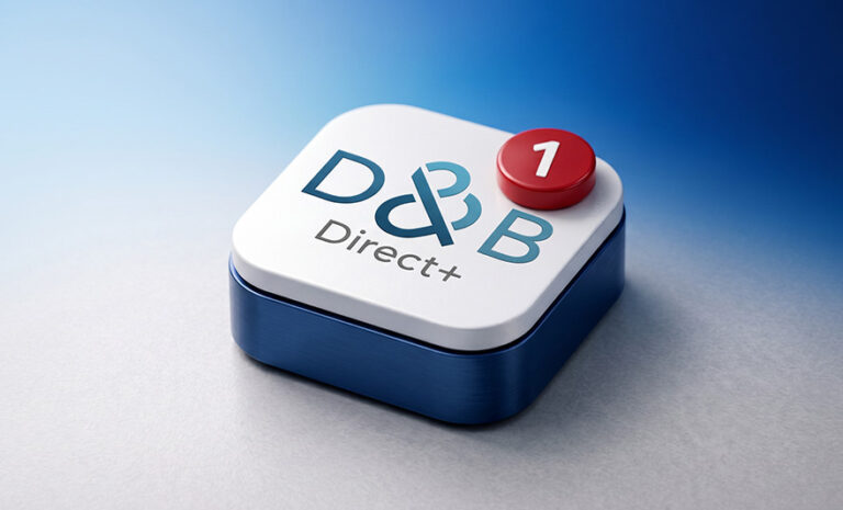 directplus