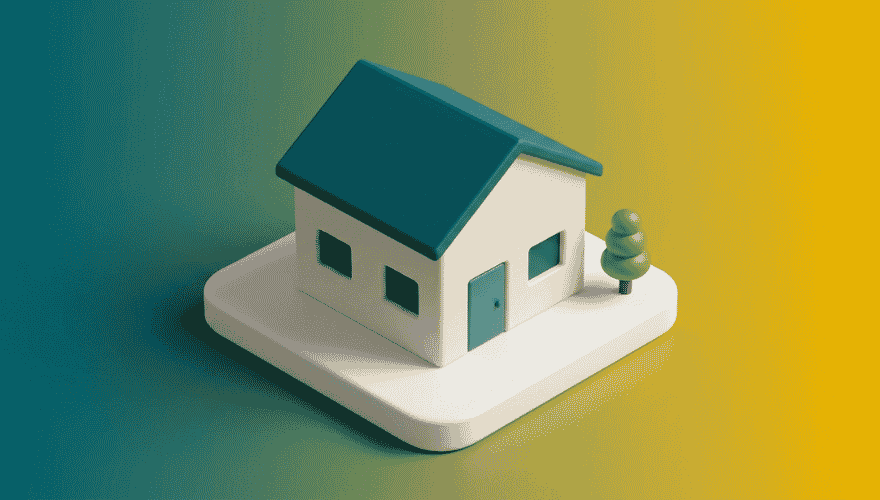 AI in property
