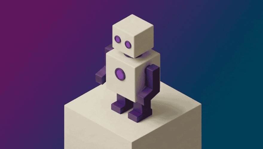 Ai agent