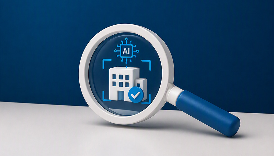 Ai compliance