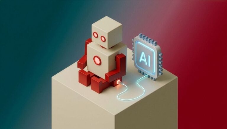 AI Agent