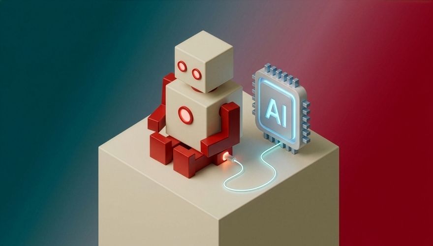 AI Agent