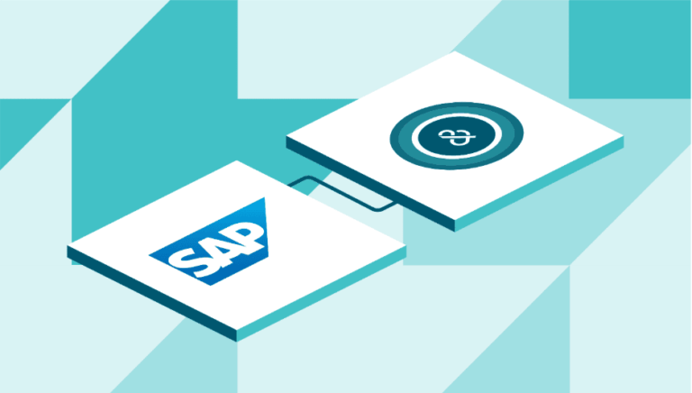 Groot nieuws: dataxess for SAP komt eraan. Haal meer uit je Business Partner-data