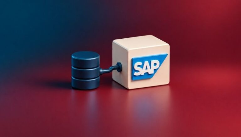 sap btp