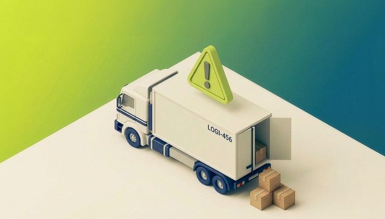 Third-party risk: zo bepaal je welke leveranciers extra aandacht verdienen
