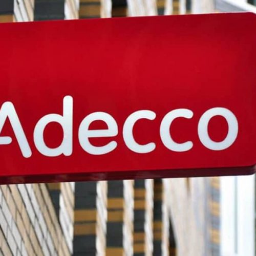 adecco-gevelbord-w1100c Adecco gevelbord