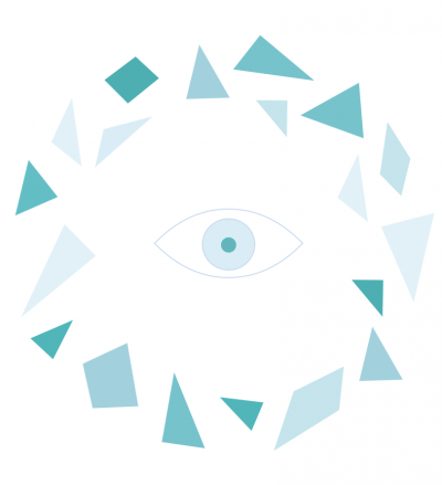 dunsright-eye dunsright-eye
