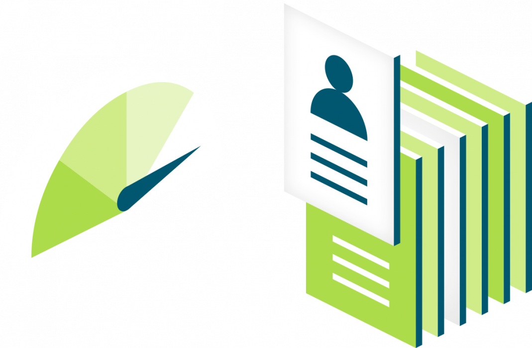 procurement-illustratie procurement-illustratie