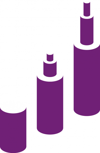sales-marketing visual sales-marketing visual