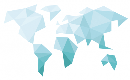 world-homepage world illustration